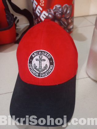 Coffee Bag কফি ব্যাগ